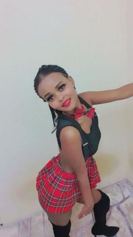 Anny