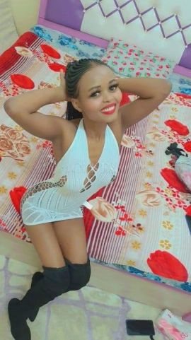 Anny