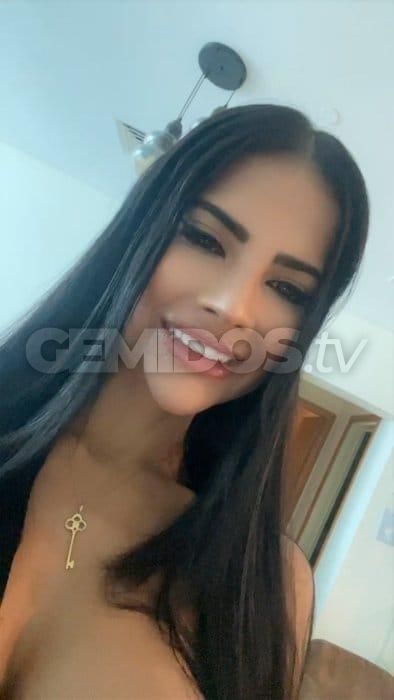 Karla