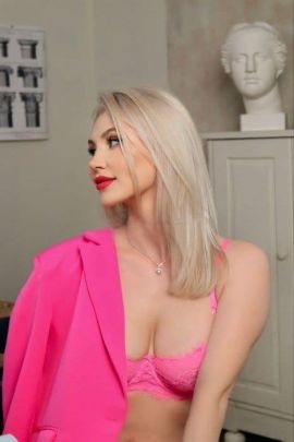 Nastya