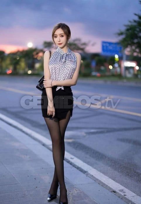 Jieyi