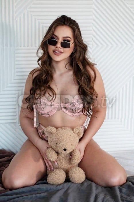 Lolita