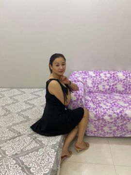 Rara