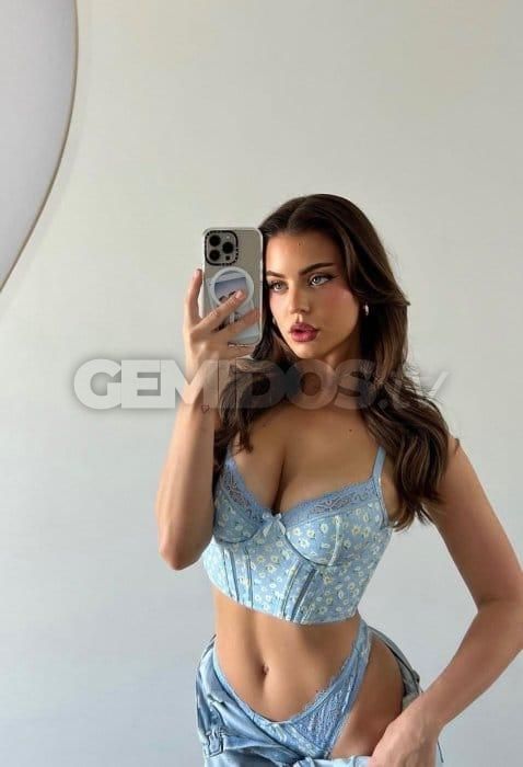 Nadya