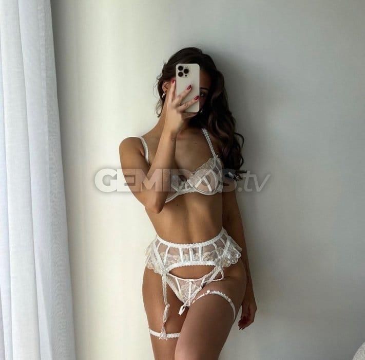 Nadya