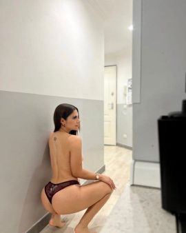 Eva