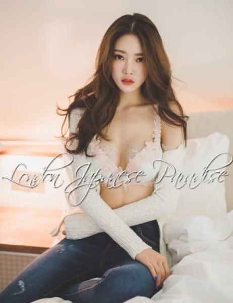 Escorts Lucy in London