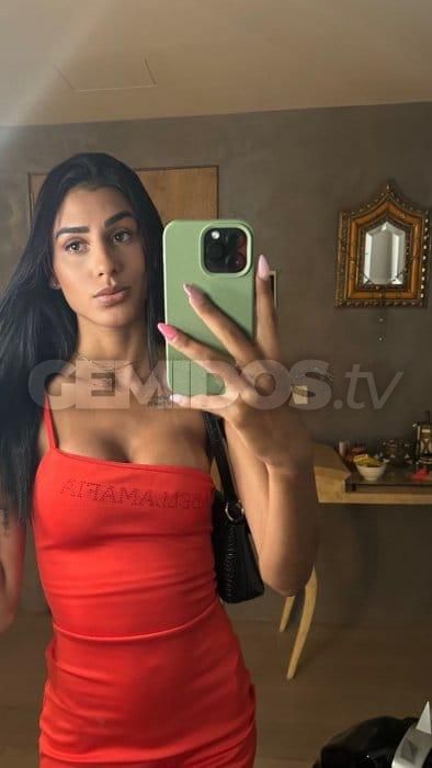 Livia