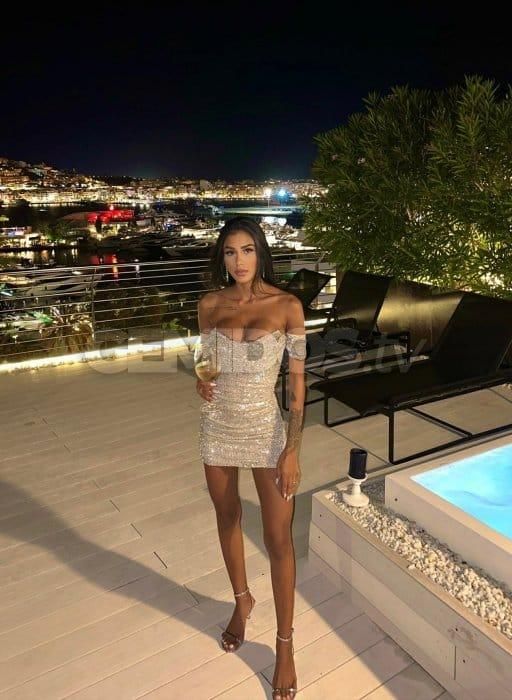 Livia