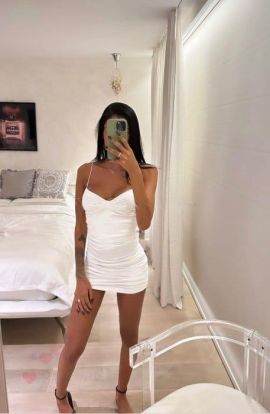 Livia