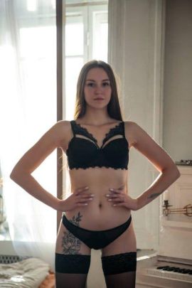 Kate