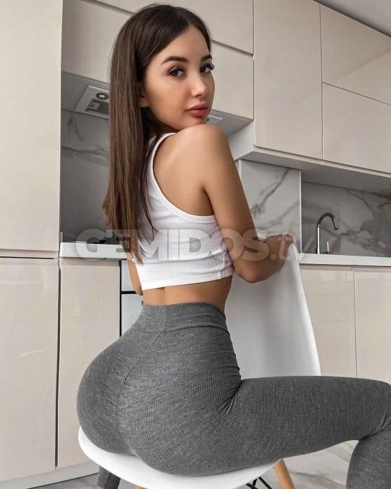 Melisa