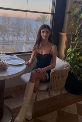 Milana