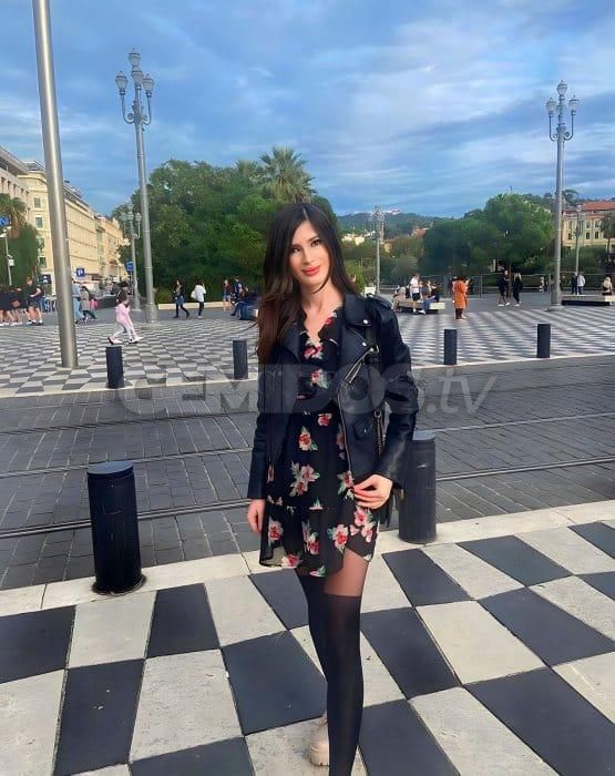 Milana