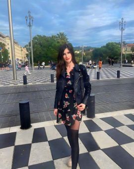 Milana