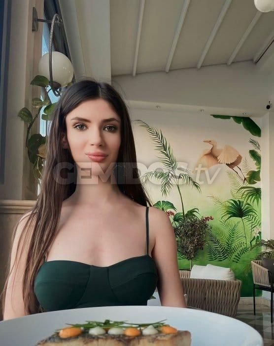 Milana