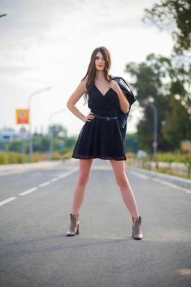Milana