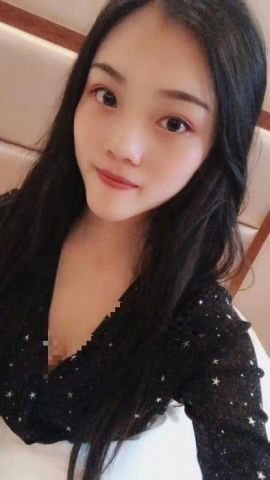 Shanxin