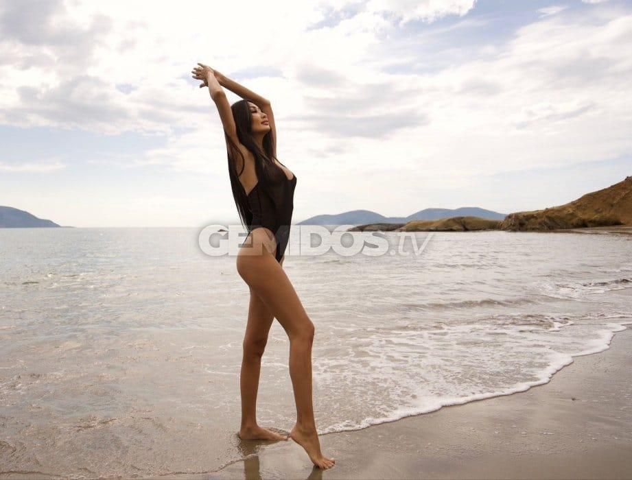 Lina