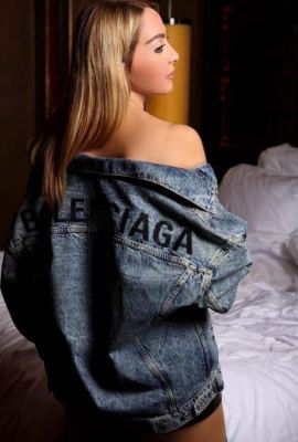 Karolina