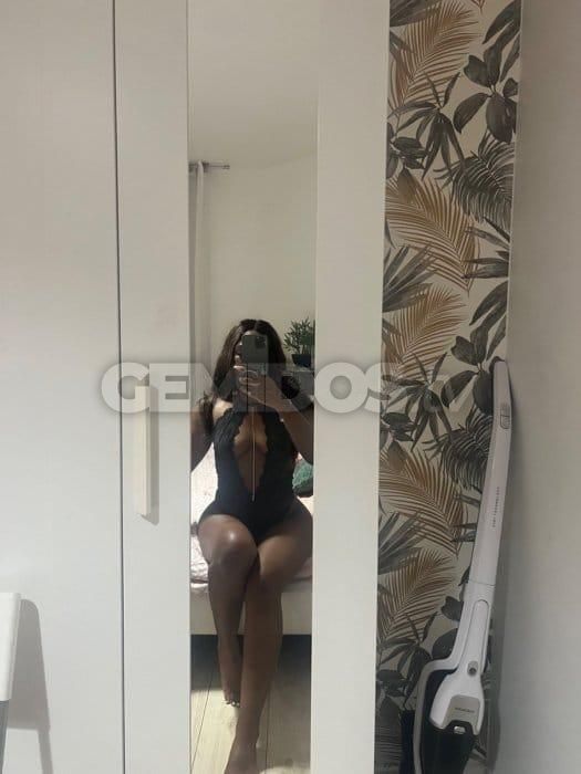 Angela