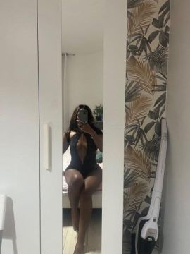Angela