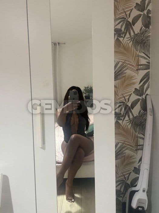 Angela