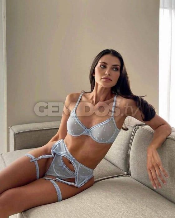 Juli