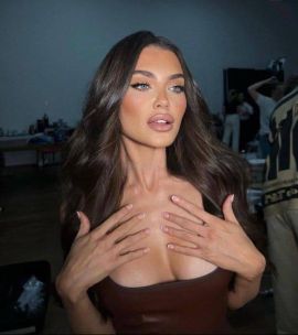 Juli