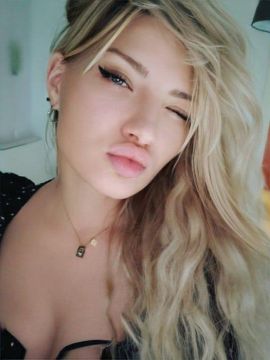 Violetta