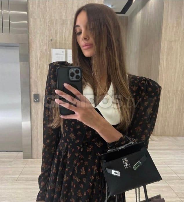 Yulia
