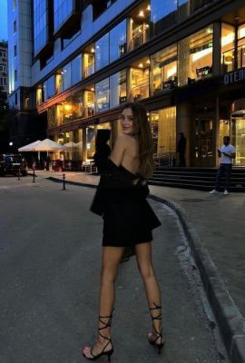 Yulia