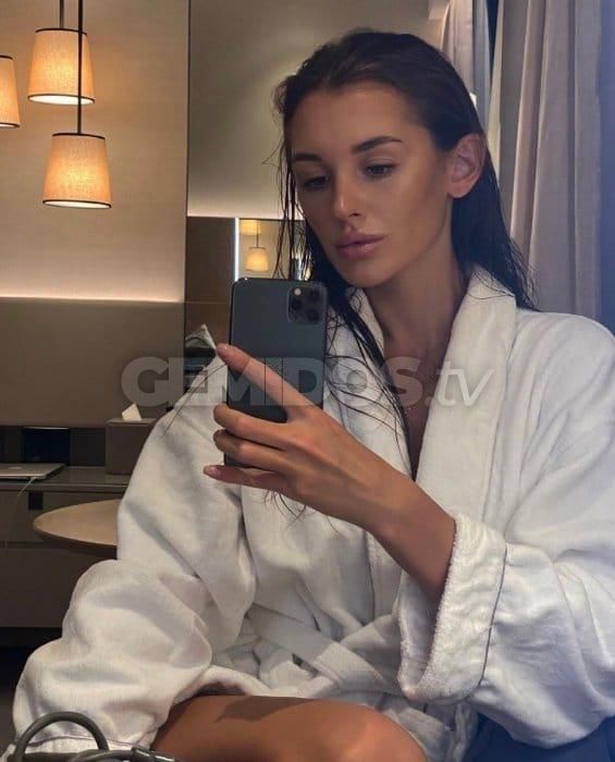 Yulia