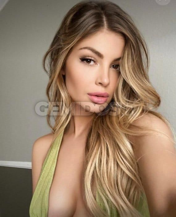 Katya