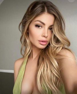 Katya