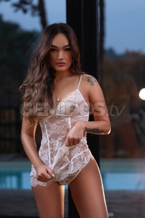 Eliza