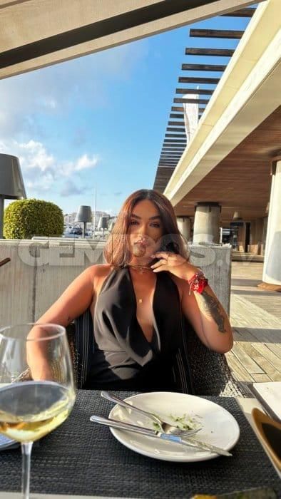 Eliza