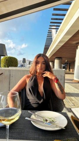 Eliza