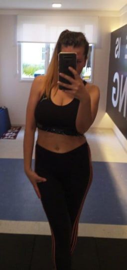Bianca