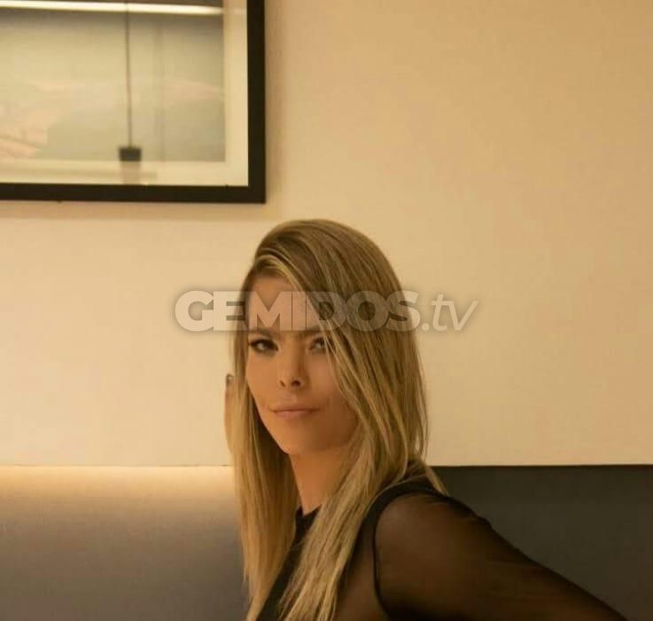 Bianca