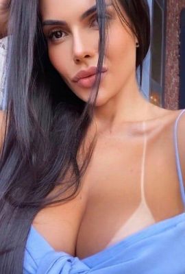 Gabriella