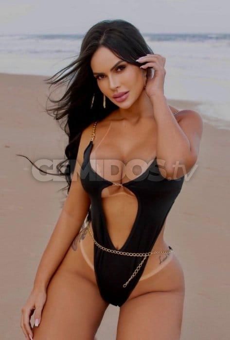 Gabriella