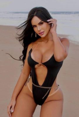 Gabriella
