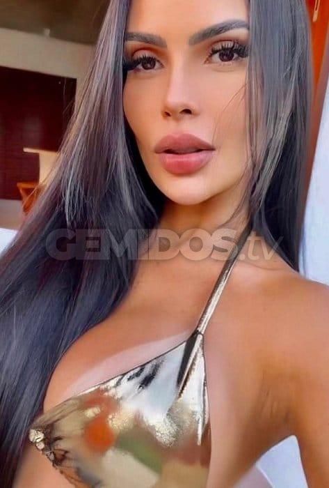 Gabriella