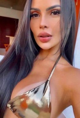 Gabriella