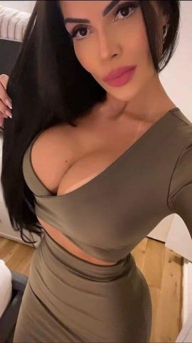 Gabriella