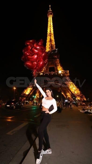 Gabriella