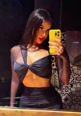 Gabriella
