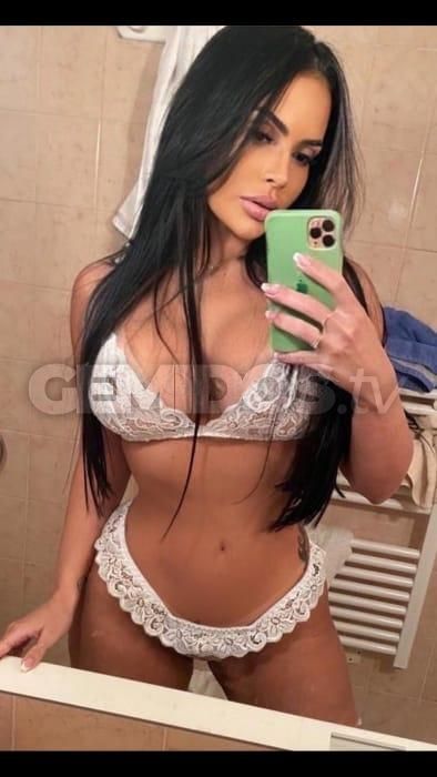 Gabriella