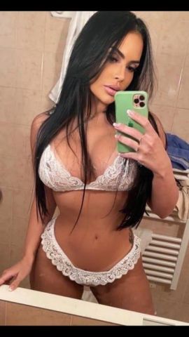 Gabriella